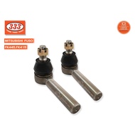 333 Tie Rod End MITSUBISHI FUSO FK415 FK415 (3E-7744)/1 Pair