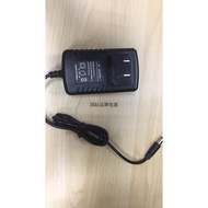 AC ADAPTER SA12V-3A-A 12V3A Power ADAPTER Charger Power Cord