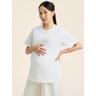 Swell Maternity Sonia Top