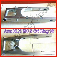 Arm KLX 150 S Orisinal Ring 16
