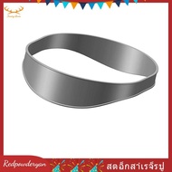 [Redpowderyan.th] Neckline Shaving Template and Hair Cutting Guide,Silicone Fading Guide,Fade and Ta