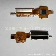 Suitable for Nikon D7100 Parameter Screen Viewfinder Below Display Camera Accessories