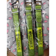 VD29 DOG HARNESS & LEASH FASHION| DOG TUNNEL ROPE