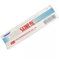 #nigeria world skineal cream 15g护肤霜nigeria world skineal cream 15g护肤霜@