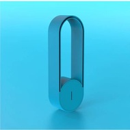 空氣清淨機負離子發生器廁所除臭器除甲醛製氧機空氣清淨機 家用