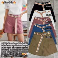 6628 hotpan hot pants