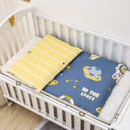 Primary School Student Mattress 70*170 Bedding 80*180 Mat 60*160 Pad 90*190 Quilt Suitable for Child