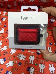 Apple AirpodsPro Case / 無線藍牙耳機保護殼  Airpods防跌保護殼 無線藍牙耳機 /耳機保護套 / 保護殼 /蘋果藍牙耳機 🎧