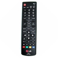 New   AKB73715603 For LG LCD TV Remote Control 32LB550 32LF510V 49LF5400