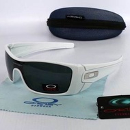 Oakley new aviator Glasses 2018 Fashion Luxury Women's Glasses UV Protective Casual Sunglasses