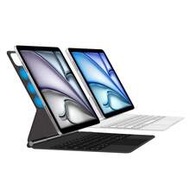 Spanish Keyboard Cover Compatible With IPad Air 11/13 Inch M3/2025/A16 (10th Gen/10th Gen) And Magic