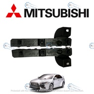Mitsubishi (Evo X) Bumper Grille Bracket (62002)