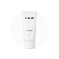 [Cosnori] Tone-Up Cream 50ml Whitening Dress / Your Skin Dress /  Romantic Pink / Dermatic Green / M