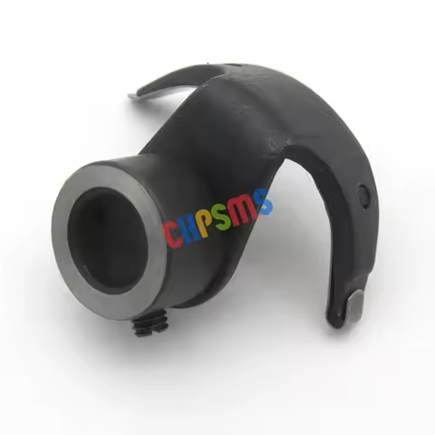 1PCS #JO1310 Shuttle Driver FOR SINGER 15 Class Fits HA-1 Sewing Machine
