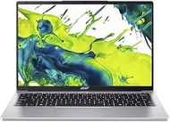 Acer Aspire Lite 14 | AL14-32P-C5BX 14" WUXGA Display laptop - Preloaded MS Office 365 (1Year)