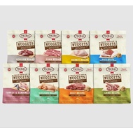 Primal Freeze Dried Canine Formulas 14oz [DOGS]