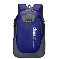25L Hiking Backpack / Outdoor Sport Backpack / Hiking Bagpack / Travel Bagpack Men / Beg Galas Belak