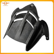 [CloudsMiles.th] Motorcycle Rear  for    6R 636 ZX636 -6R ZX6R 2009-2018 2019 2020 Motorcycle Access