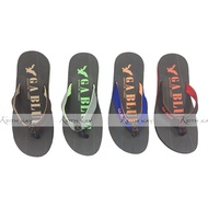 Original GA BLUE Men Casual Sandals/Slippers - GA1314