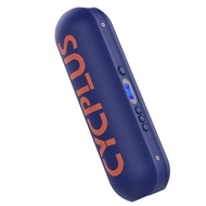 CYCPLUS Electric Air Compressor Bicycle Pump Portable Inflator Bike Accessories High Pressure Pump f