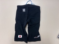 鎮店之寶 Arena 日本 國手 賽褲