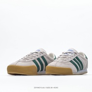 ILAS b8 Discount b4 promotion brand new b1 joint b10 b5 LG II b3 SPZL comfortable b9 sneakers b7 ser