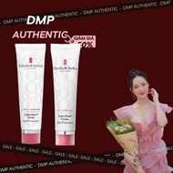 Elizabeth Arden The Original/Lightly Scented Lip Balm 50ml fulbox