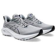 ASICS GT-2000 13 (2E) Men's Wide Last Support Jogging Shoes 1011B862-021
