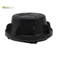 Head Light Lamp Bulb Dust Cap Dust Cover 92140-1W000 for  HB20 2012+ I10 2014+ I20 IX20  2015+ Acces