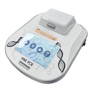 WESTTUNE  16wells  Portable Mini Gradient Thermal Cycler DNA PCR test Price for Molecular Biology
