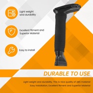 Car Air Intake Pipe Tube for W213 E350d 2018