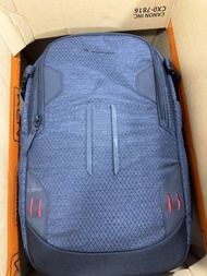Manfrotto Pro Light Backloader Backpack S (MB PL2-BP-BL-S)
