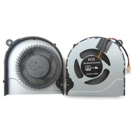 Laptop For Acer Nitro 5 AN515-41 AN515-42 AN515-51 AN515-52 AN515-53 CPU Cooling Fan Newest