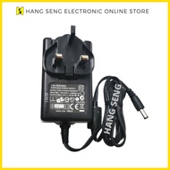 AC -DC ADAPTER DC14V 3A