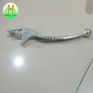 KAWASAKI Versys 250 Brake Lever Handle Rare Versys250kawasaki