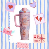 (Pre-Order) owala freesip tumbler 40oz.