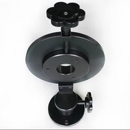 NO.1071 CP1/CP3 Pump Rotating Tools