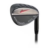 64world57Sand52Golf Club60Excellent51Putter Chipping5553 XIGW