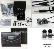 Monster Turbine In-Ear Speakers
OEM Original Quality