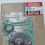 ORIGINAL PART MOTORINDO-TOPSET CRYPTON NON ASBES