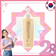 *CP1 保濕蛋白深層滋養護髮素500ml(8809450013019)[平行進口]