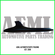 ♆ ♕ ∈ Toyota Vios gen 4 2020 - 2023 Bumper Lower Garnish (Sold per piece)