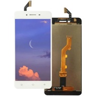 OPPO NEO 9 LCD OPPO A37/