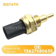 Big Sale Big Sale 13627580635 Engine Oil Temperature Sensor For BMW 1-7 Series X1-X6 i3 i8 MINI Conv