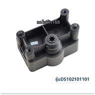 Accelerator Voltage Divider for Clubcar Golf Cart 102101101 Tourist Car Accelerator 102528501 อะไหล่