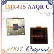 1pcs/lot Baru Asli IMX415-AAQR-C IMX415 sensor cip kamera USB definisi tinggi LGA-114 Ada Stok