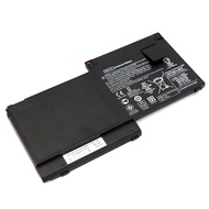 SB03XL Battery For HP EliteBook 820 720 725 G1 G2 HSTNN-IB4T HSTNN-l13C HSTNN-LB4T SB03046XL 717378-
