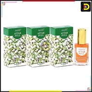 Ahsan Attar full (jasmine) 30ml Epd perfume... Duniya eShop [Ready Stock]