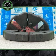 31151021 Damper Hub CT100(4pc