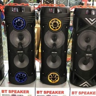 Super Bass Wireless ZQS-6202 , ZQS-6208 .ZQS 12112 Bt Speaker SONY WX-2100 Wireless Microphone Syste